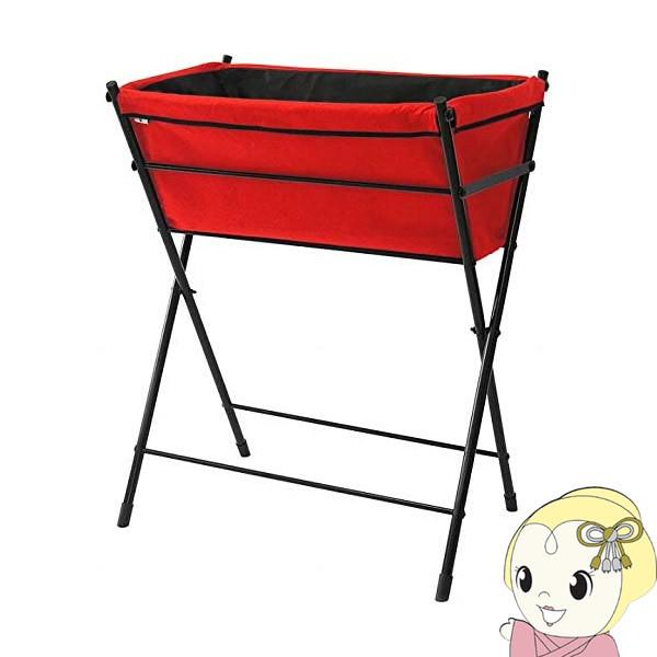 TAKASHO �^�J�V���[ VegTrug �x�W�g���O �v�����^�[ �|�s�[GO ���b�h VGT-PG01R