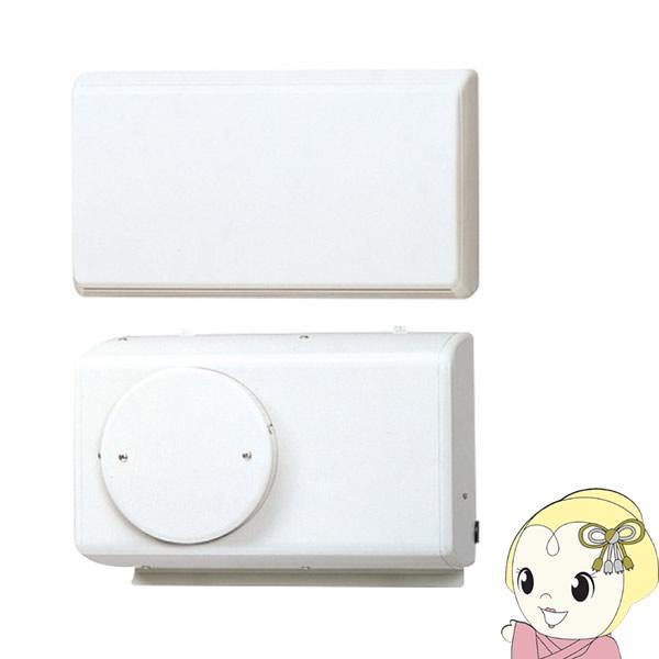 OH C Rtp EOZbg^Cv VL-100S3/srm