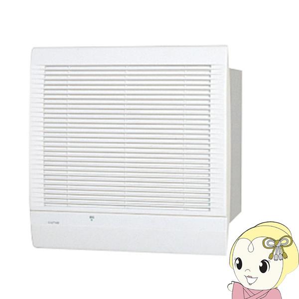 �O�H ���C�� �Z��p���X�i�C �ǃX�C�b�`�^�C�v (�X�C�b�`�ʔ�) VL-12EKH3/srm