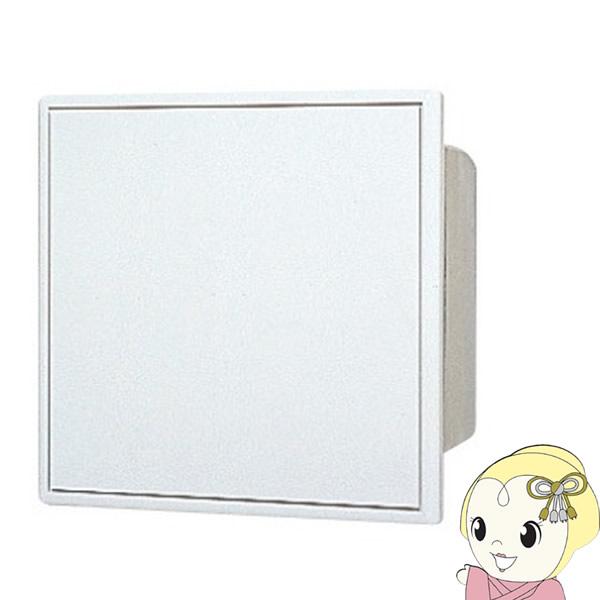 OH C ZpXiC ǃXCb`^Cv (XCb`ʔ) ndl VL-12EKX3-D/srm