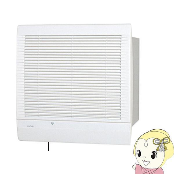 OH C ZpXiC Ђ^Cv ndl VL-12K3-D/srm