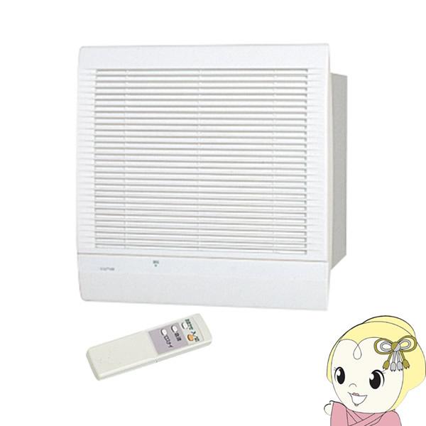 �O�H ���C�� �Z��p���X�i�C ���C�����X�����R���^�C�v VL-12RKH3/srm