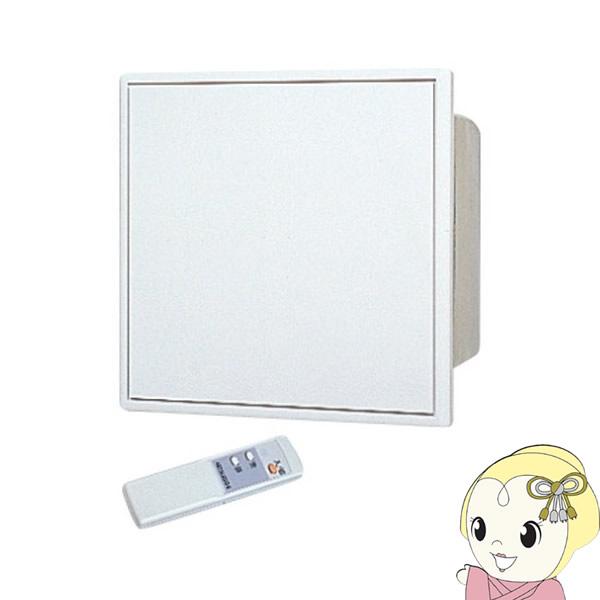 OH C ZpXiC CXR^Cv ndl VL-12RKX3-D/srm