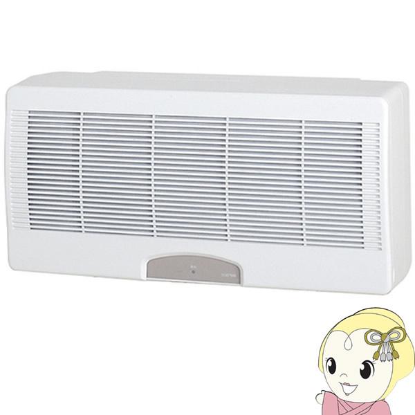 OH C ZpXiC ǃXCb`^Cv (XCb`ʔ) ndl VL-18EU3-D/srm