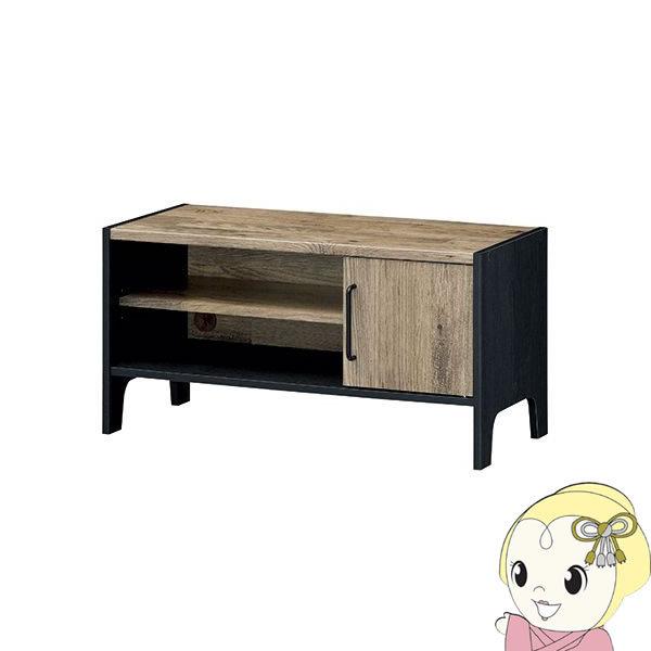 y[J[z Y rGe[W er er{[h [{[h 32^ 90cm VNT-4585D/srm