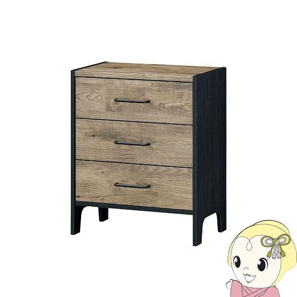 y[J[z Y rGe[W `FXg o[ 60cm VNT-7060H/srm