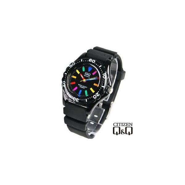 V`Y rv QQ X|[c VR25-001