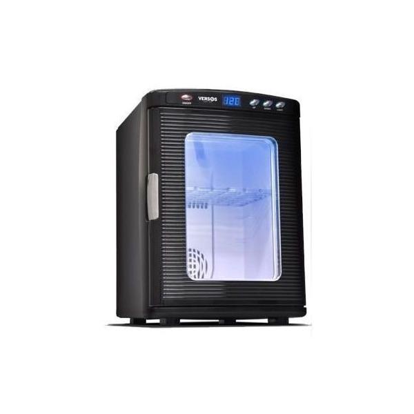 ⭕️安心保証 ベルソス ポータブル冷蔵庫 VS-CB015 00730 VS