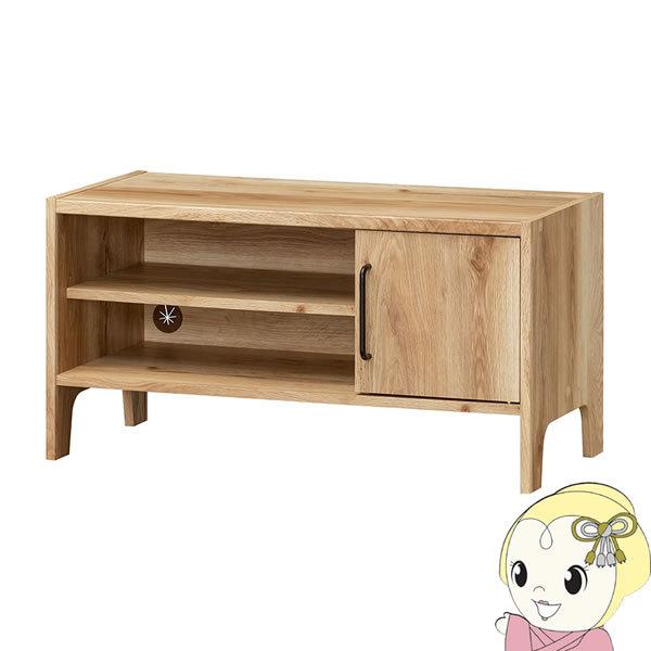 y[J[z Y rGe[WCg er er{[h [{[h 32^ 90cm VTL-4585D-NN/srm