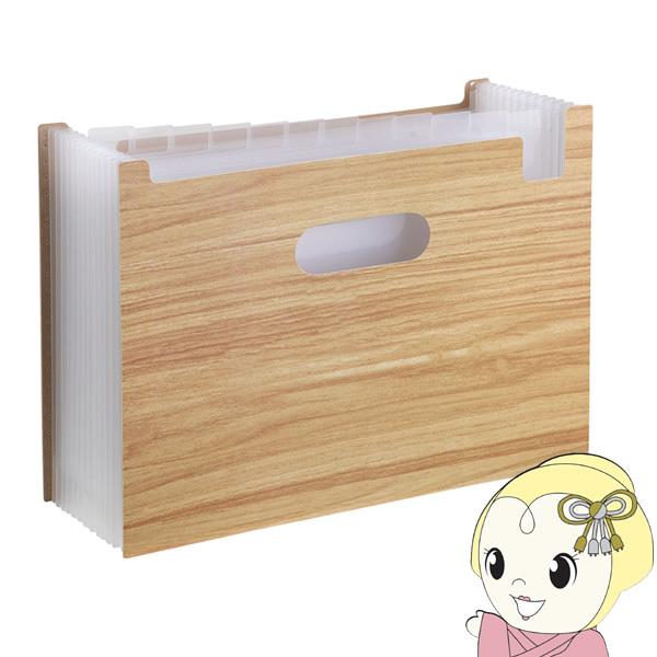 ZLZC hLgX^hA4R aq WDS-8700-40