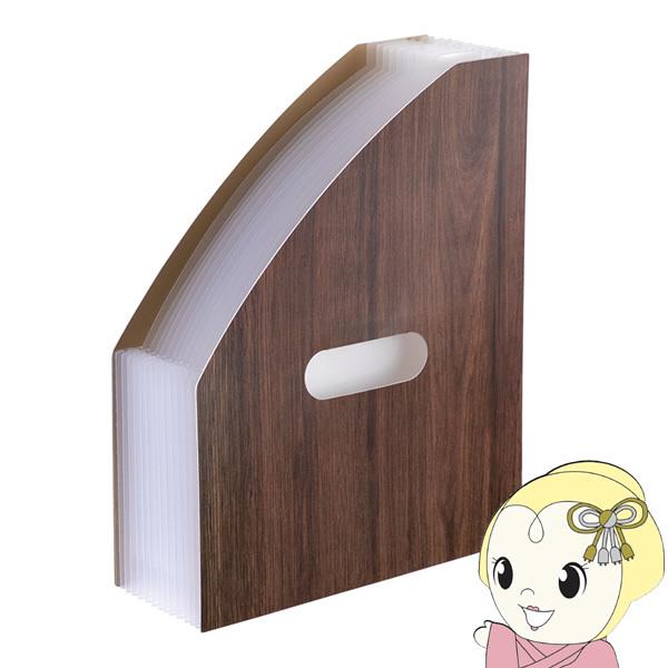 ZLZC hLgX^hAS^e ca WDS-8701-45