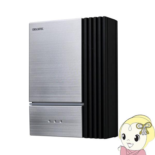 DXAei fJebN CX C^[z ݗp ֎q@ WEWA1/srm