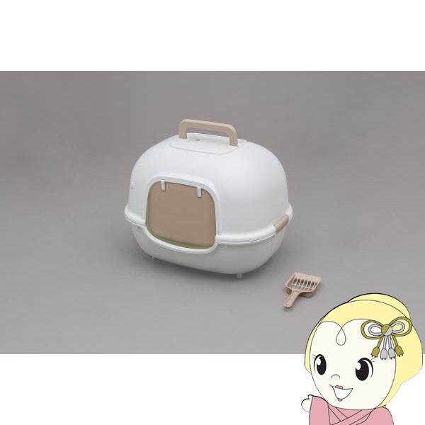 ACXI[} WNT-510-W ELChLgC zCg