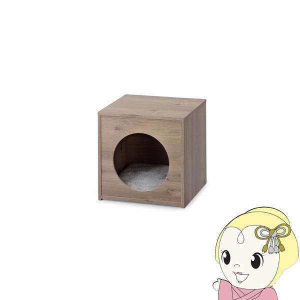 ACXI[} WPH-460 EbfBybgnEX AbVuE/srm