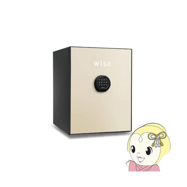 y[J[/ݒuzfBv}bg WISE v~A Z[t N[ WS500ALC/srm