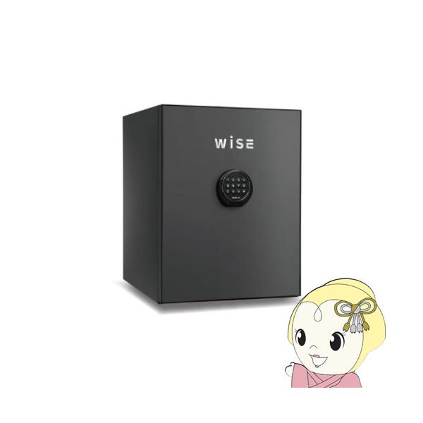 y[J[/ݒuzfBv}bg WISE v~A Z[t _[NOC WS500ALDG/srm