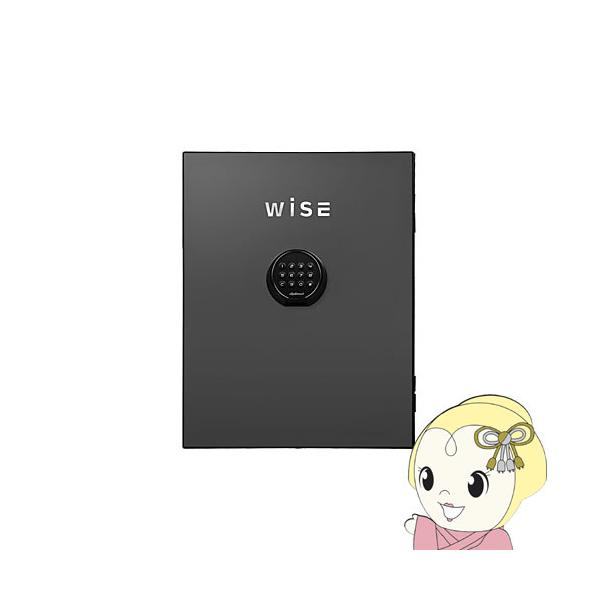 y[J[/nz fBv}bg v~A WISE Z[t tFCXpl _[NOC WS500FPDG {̕ʔ/srm