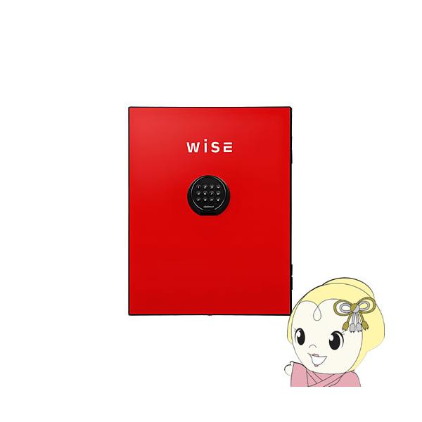 y[J[/nz fBv}bg v~A WISE Z[t tFCXpl bh WS500FPR {̕ʔ/srm
