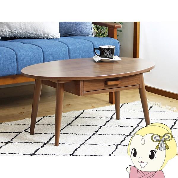 [e[u ot [ ؐ ȉ~ 80×s48×37cm  uE@╍/srm