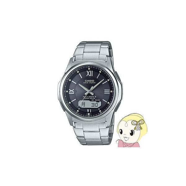 �J�V�I �r���v wave ceptor WVA-M630D-1A4JF/srm