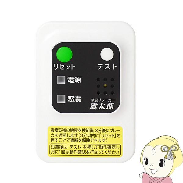 yݒuHsvz X5029 ad ku[J[ kY/srm