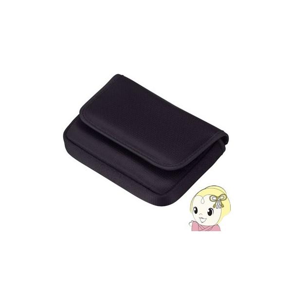 GNX[h XD-CC402 JVI dqp P[X \tg^CvP[X