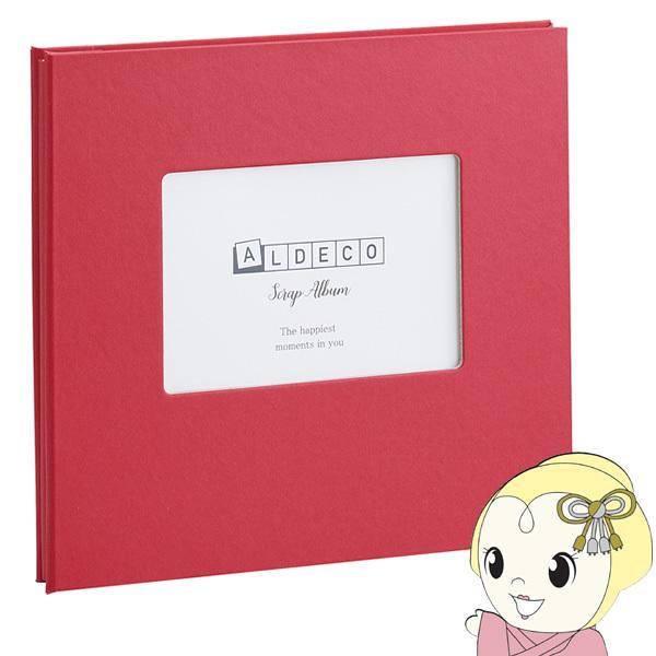 ZLZC XNbvAo`kcdbn~j q XP-3808-20