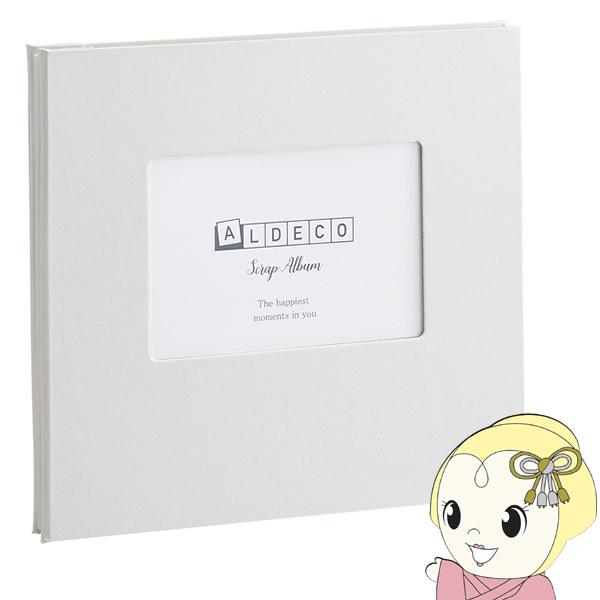 ZLZC XNbvAo`kcdbn~j v XP-3808-70