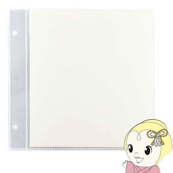 ZLZC XyA䎆`kcdbn~j N[ XP-38P-52