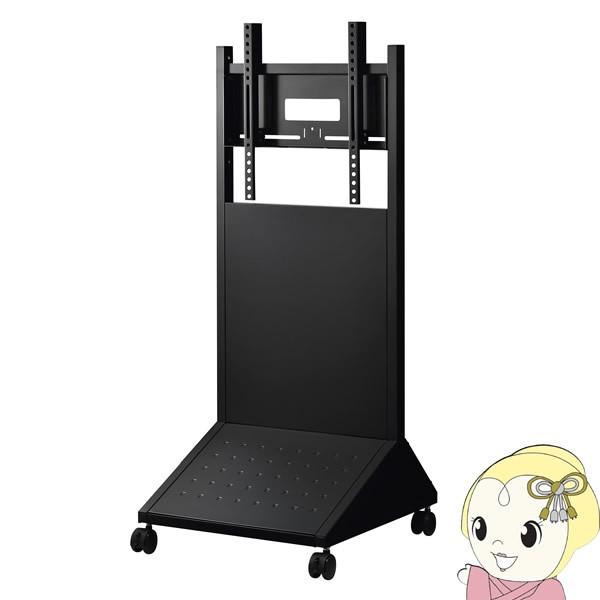 y[J[z XS-W3247T n~ HAMILeX fBXvCX^h y^pz `49V^Ή