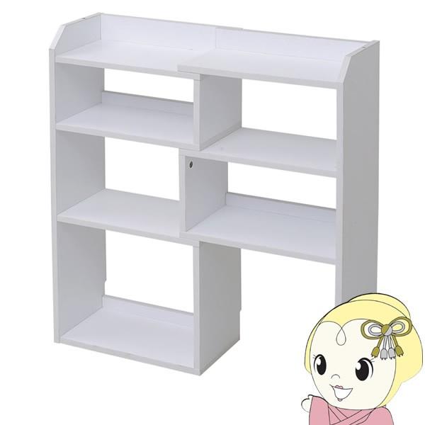 JE^[[ ^ XChbN  Vv 80 JE^[ rO`FXg rO I[vbN LkbN/srm