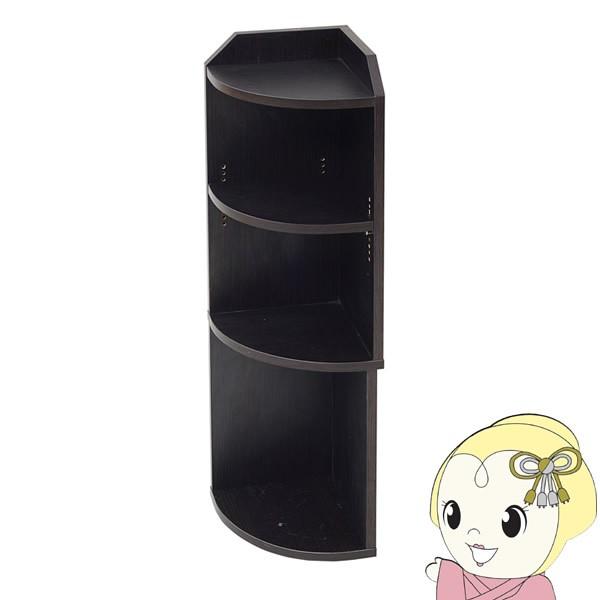 JE^[[ ^ R[i[bN  Vv R[i[ rO`FXg I[vbN R[i[I fBXvCbN