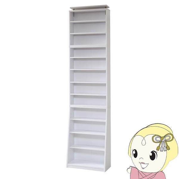 ubNVFt@1cmsb` ^ e ɖ{bN  uZbg I ǖʎ[ ς ؐ {[  CD DVD/srm