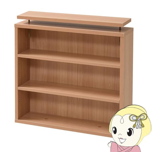 ubNVFt@1cmsb` ^ e ɖ{bN u  {I ǖʎ[ ˂ ؐ R~bNbN