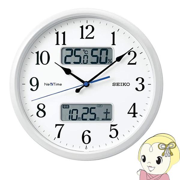 ZCR[ SEIKO dgƃX}złȂ nCubhdgv lNX^C X}zœ J_[ xv xv ZS251W/srm