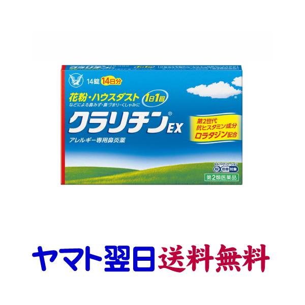シチズンズバンクIDコード