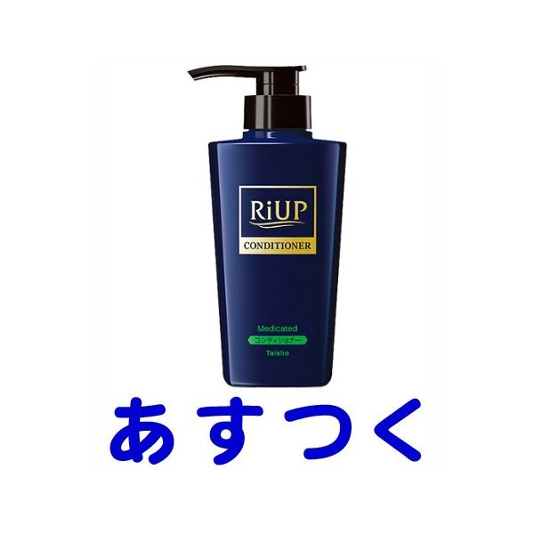 Abv wARfBVi[ 400giAbvX5ƂꏏɁj