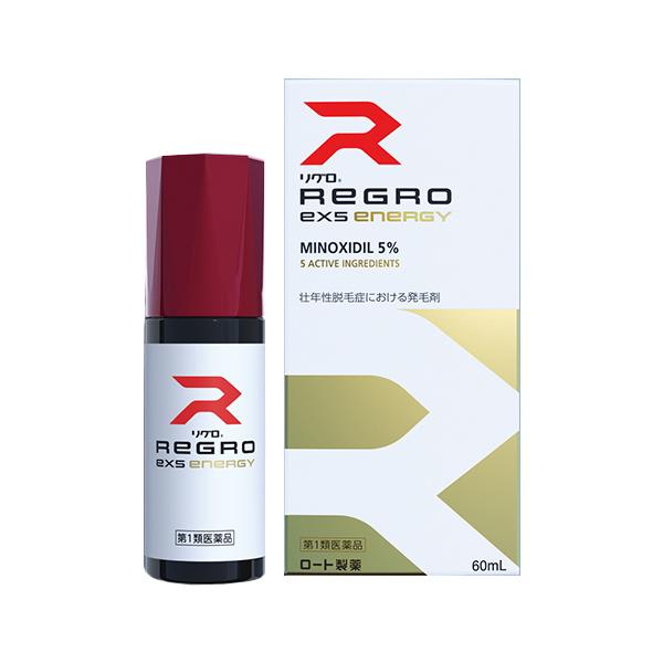 リグロex5 エナジー 60ml 育毛剤 ロート製薬 Buyee Buyee 日本の通販商品 オークションの代理入札 代理購入