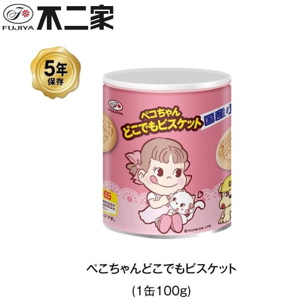⑤ぺこちゃん　不二家　100サイズ 詰め合わせ ⑤ぺこちゃん不二家100サイズ 詰め合わせ
