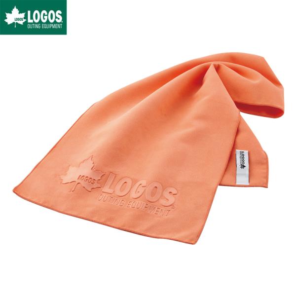 gios-shop_logos-81690152