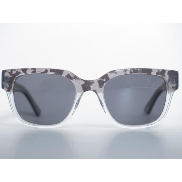 RAEN 限定モデル RAEN POLeR サングラス GARWOOD コラボレーション