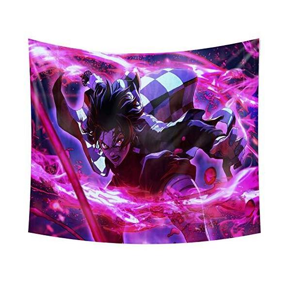 タペストリー アニメ みんな探してる人気モノ タペストリー アニメ インテリア 寝具 収納