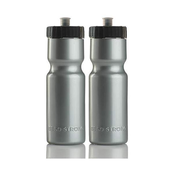 売り切れ必至 輸入品 未使用未開封 Powerade スクイーズウォーターボトル 32オンス 3パック 全商品オープニング価格特別価格 Cjaybrands Co Ke