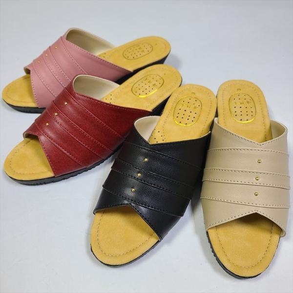 玄関つっかけ 靴 お気に入りアイテムをfavoしよう Favofavoitems