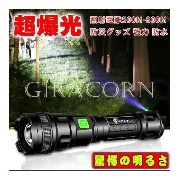 Ledライト 最強 みんな探してる人気モノ Ledライト 最強