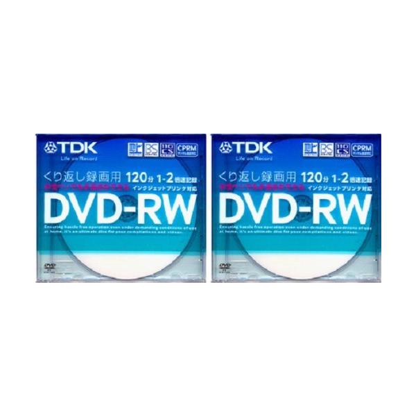 繰り返し録画用１２０分録画可能記録速度：１２倍速記憶容量：４．７ＧＢ片面インクジェットプリンタ対応。 水性ペンで、手描きができます。