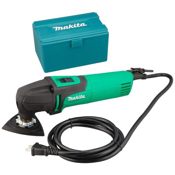 マキタ(Makita) マルチツール :20230307104658-02805:GIREN STORE - - Yahoo!ショッピング