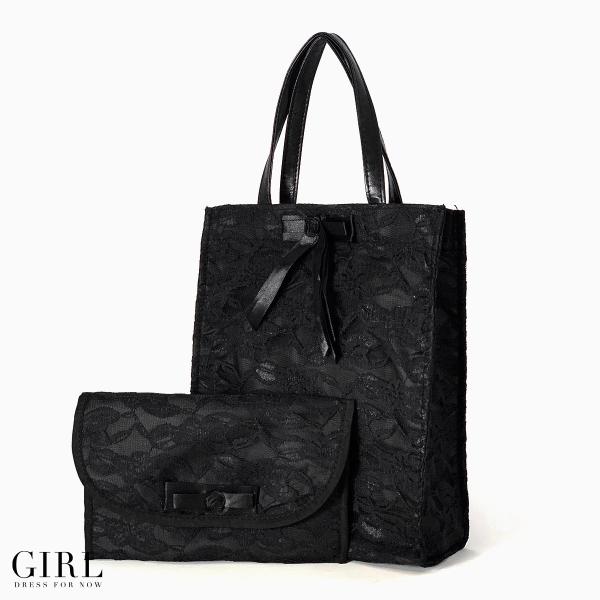 p[eB[obO 傫 tH[}obO ܎O w Zj[ tH[} }}  TuobO  ގ ӂ w Ǝ ubN