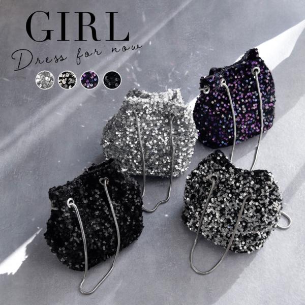 結婚式・披露宴・二次会・パーティーをはじめとするお呼ばれシーン、また、謝恩会・食事会・同窓会・演奏会・発表会・女子会などシーンに合ったドレス・ワンピース、パンツドレス（オールインワン・セパレート）、セットアップをご提案するレディースアパレル...