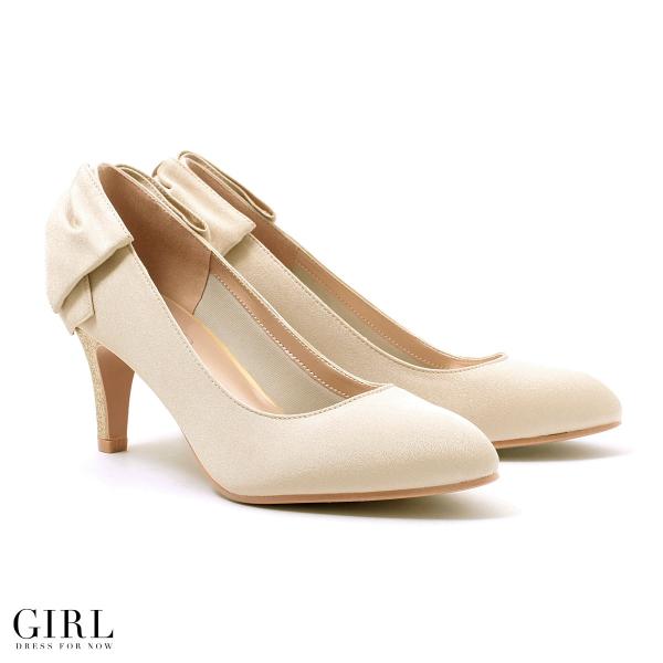 pvX V[Y fB[X C 傫TCY  p[eB[ ₷ ɂȂ |CebhgD ItBX Ӊ  񎟉 w I Ǝ